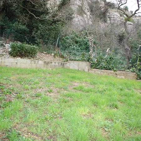 Villa Maison 4 Hotes *