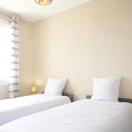 Maison 4 Hotes * Le Pouzin